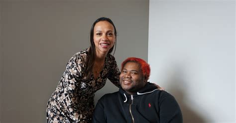 Nonprofit Doorways expands focus on housing in St. Louis .